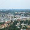 images/Schweden/Schweden 2010/IMG_0248.jpg